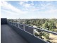 703/8-10 Brodie Sparks Drive, Wolli Creek NSW 2205