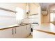 1/5 Edgeware Road, Enmore NSW 2042