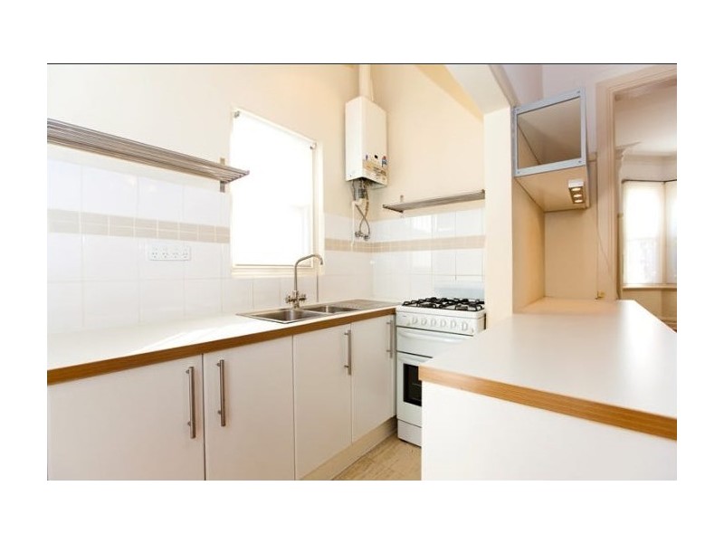 1/5 Edgeware Road, Enmore NSW 2042