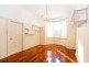 1/5 Edgeware Road, Enmore NSW 2042