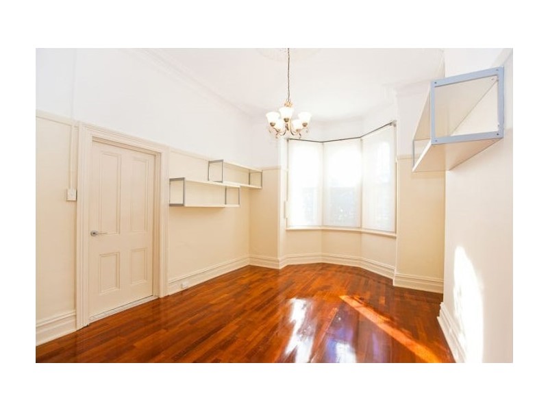 1/5 Edgeware Road, Enmore NSW 2042