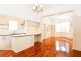 1/5 Edgeware Road, Enmore NSW 2042