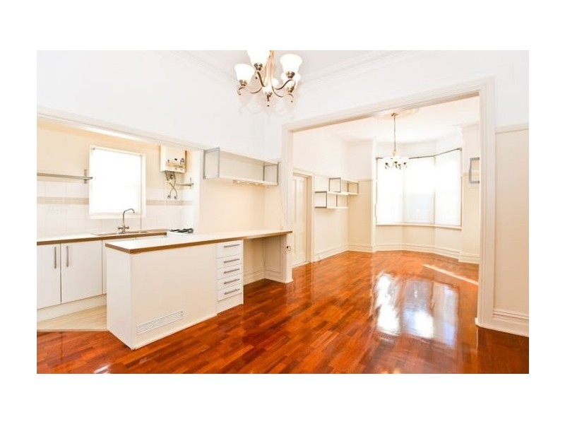 1/5 Edgeware Road, Enmore NSW 2042