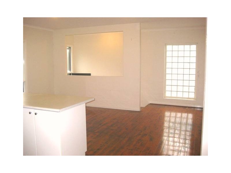 2/187 Wilson Street, Newtown NSW 2042