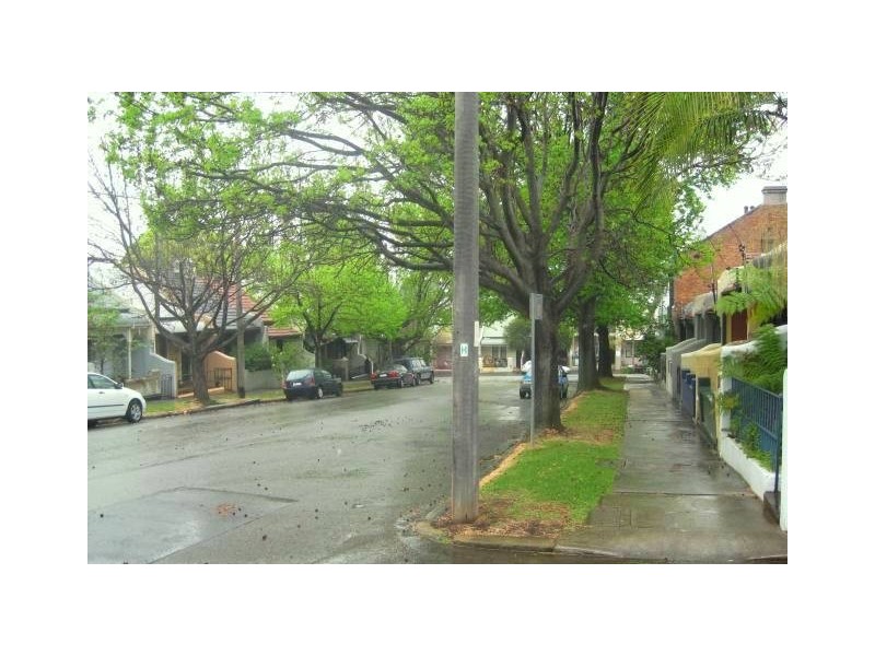 2/187 Wilson Street, Newtown NSW 2042