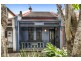 63 Kepos Street, Redfern NSW 2016