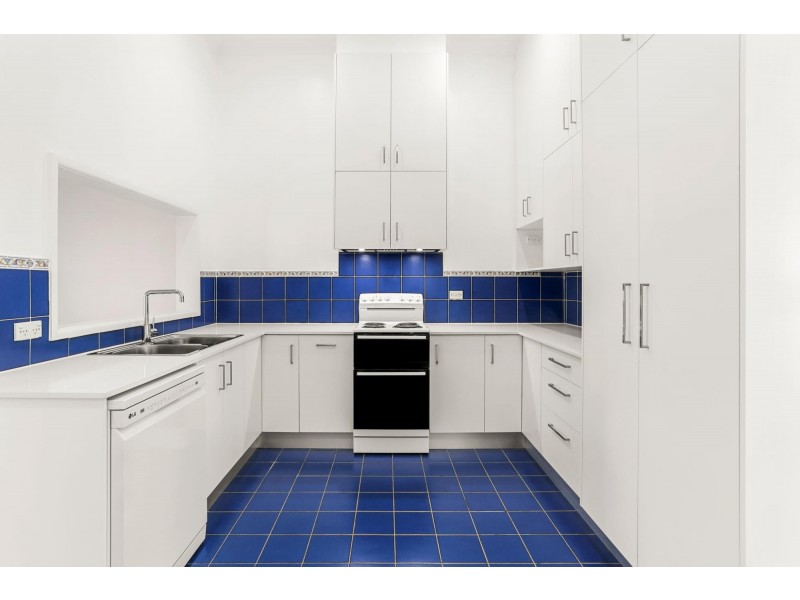 63 Kepos Street, Redfern NSW 2016