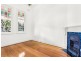 63 Kepos Street, Redfern NSW 2016