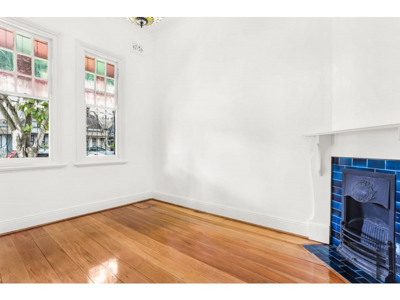 63 Kepos Street, Redfern NSW 2016