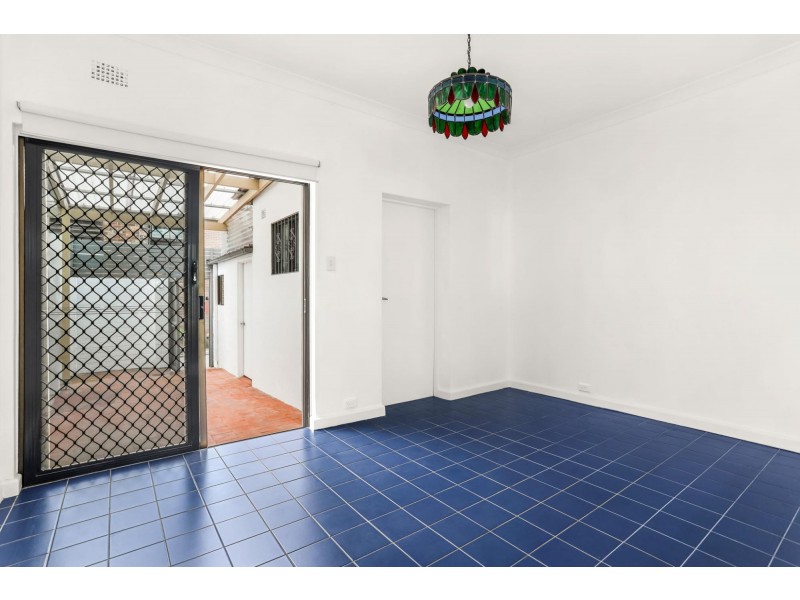 63 Kepos Street, Redfern NSW 2016