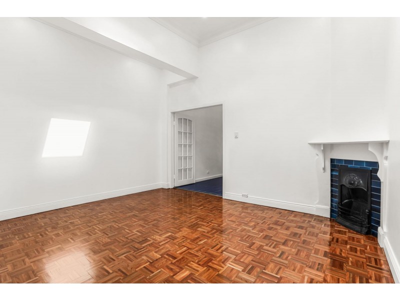 63 Kepos Street, Redfern NSW 2016