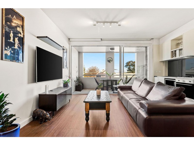 6/159 Enmore Road, Enmore NSW 2042