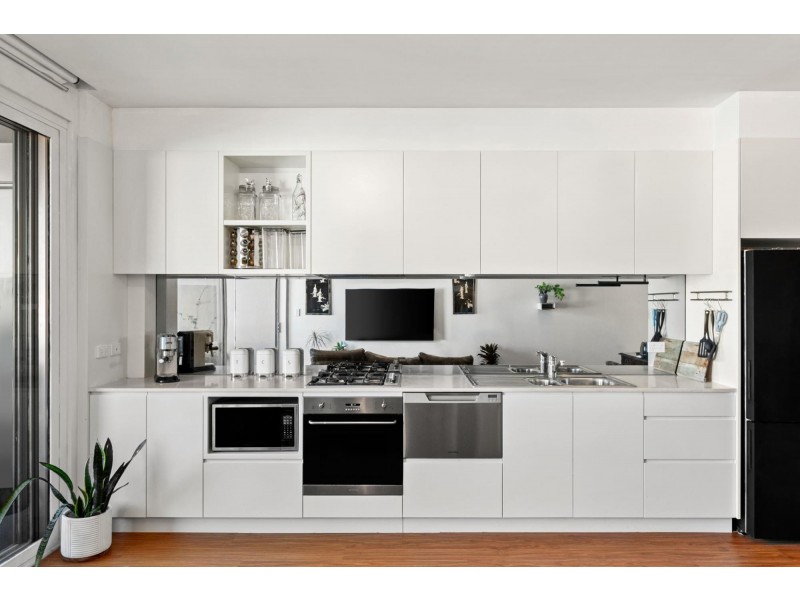 6/159 Enmore Road, Enmore NSW 2042