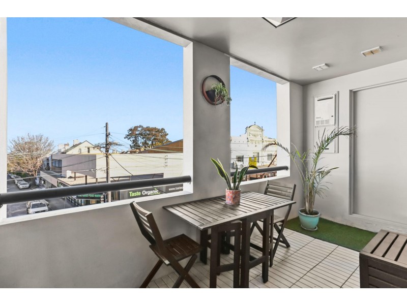 6/159 Enmore Road, Enmore NSW 2042