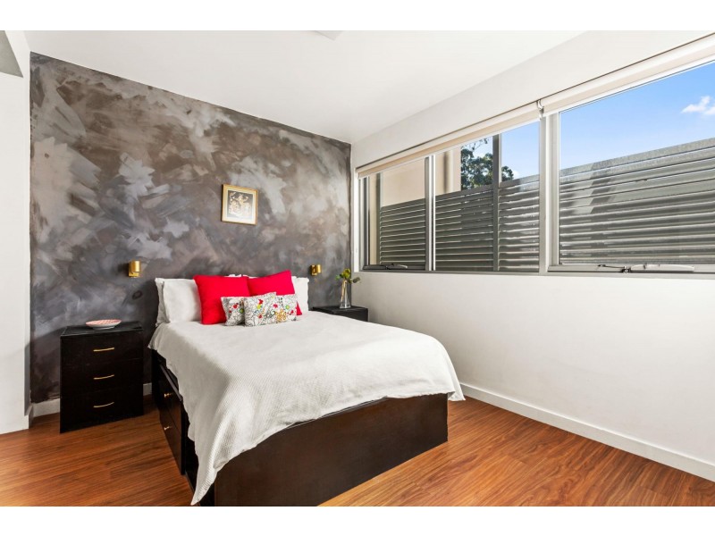 6/159 Enmore Road, Enmore NSW 2042