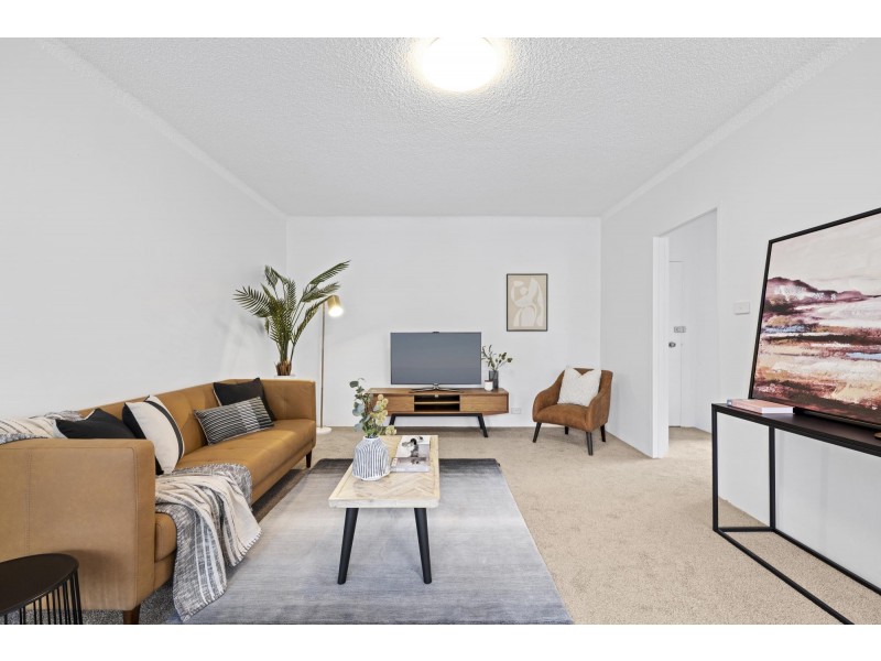 11/71 Alice Street, Newtown NSW 2042