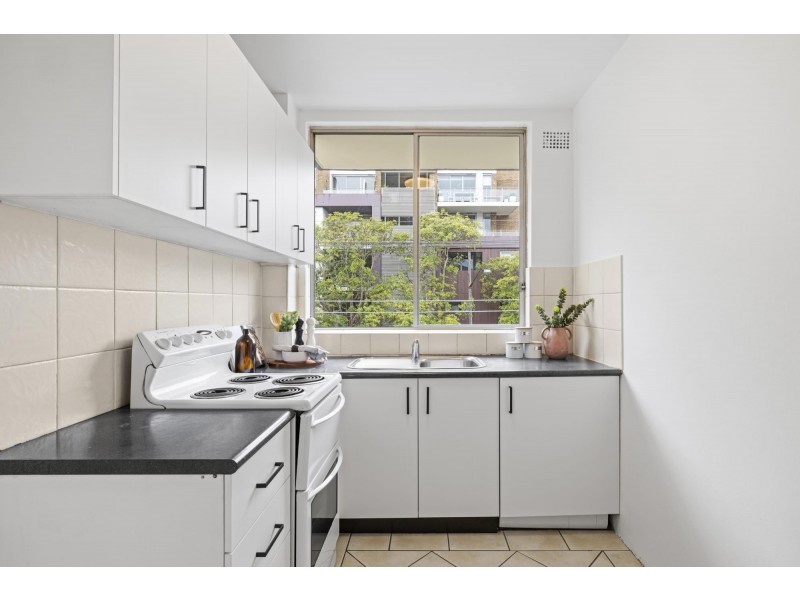 11/71 Alice Street, Newtown NSW 2042