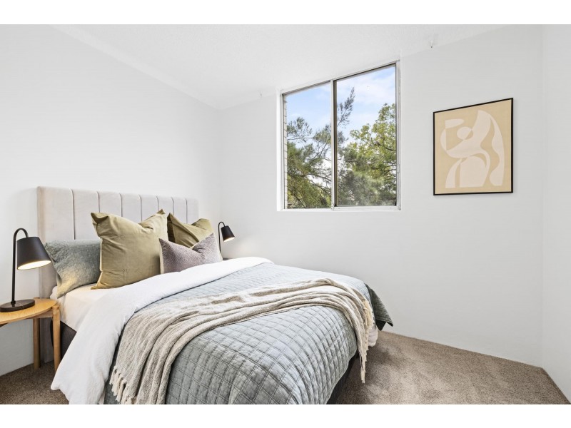 11/71 Alice Street, Newtown NSW 2042