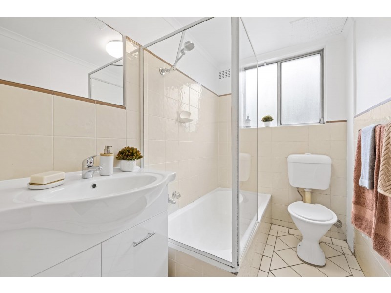 11/71 Alice Street, Newtown NSW 2042