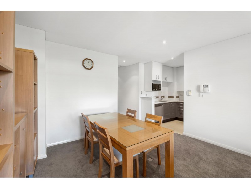 24/22 Crystal Street, Waterloo NSW 2017