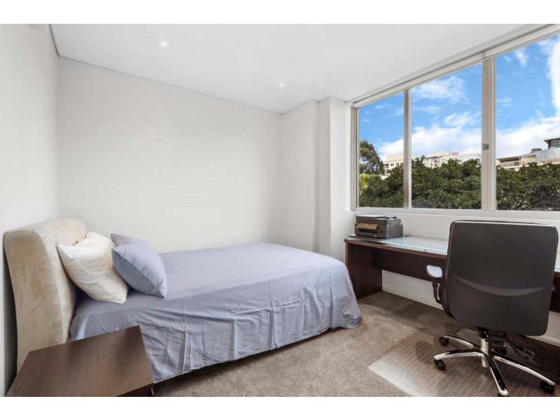 24/22 Crystal Street, Waterloo NSW 2017