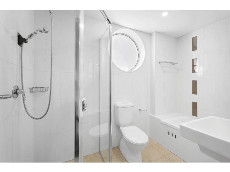 24/22 Crystal Street, Waterloo NSW 2017