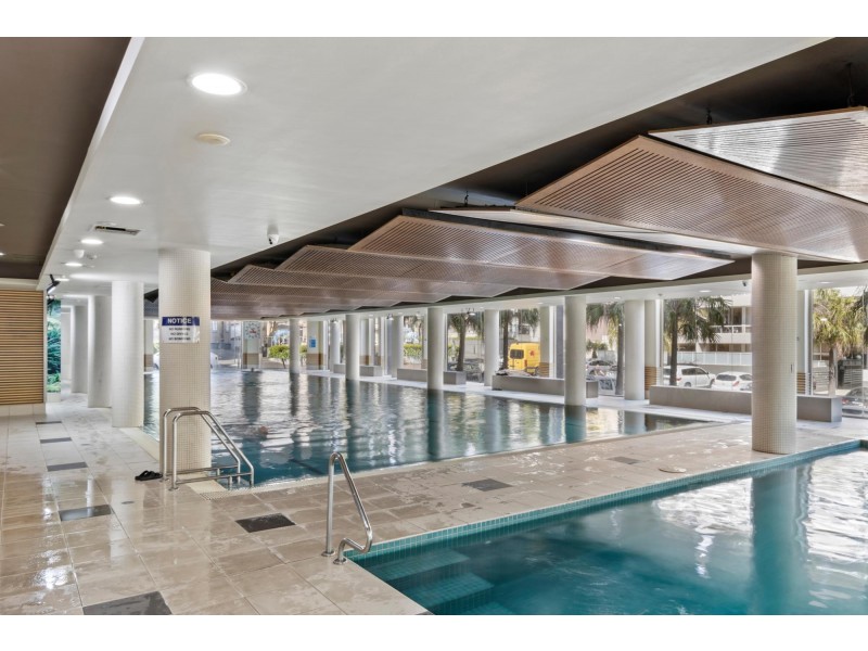 24/22 Crystal Street, Waterloo NSW 2017