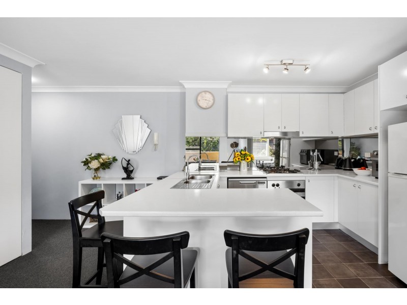 6305/177-219 Mitchell Road, Erskineville NSW 2043