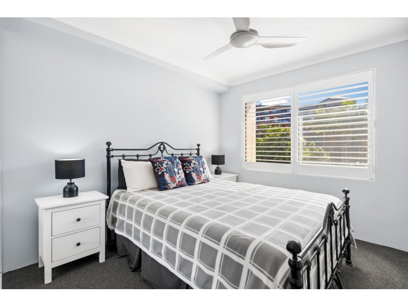 6305/177-219 Mitchell Road, Erskineville NSW 2043