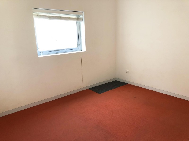 2/94 Glebe Point Road, Glebe NSW 2037