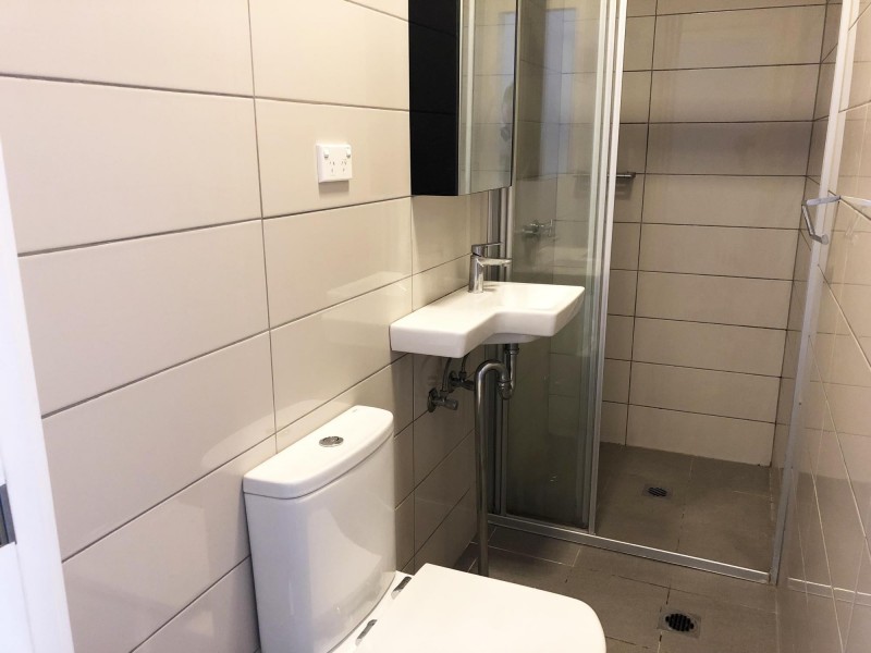 2/94 Glebe Point Road, Glebe NSW 2037