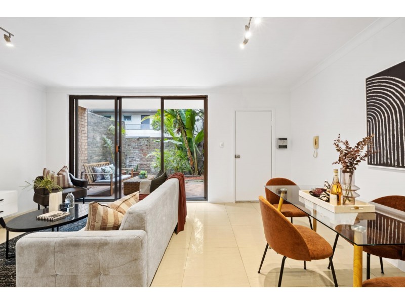 13/181 Missenden Rd, Newtown NSW 2042