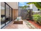 13/181 Missenden Rd, Newtown NSW 2042