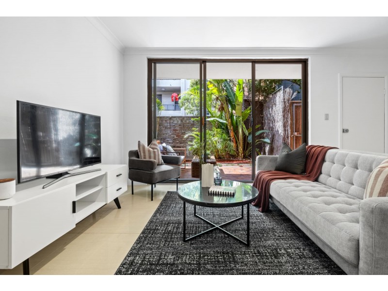 13/181 Missenden Rd, Newtown NSW 2042