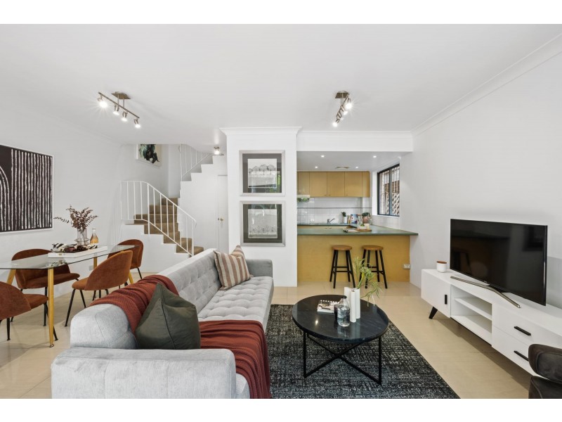 13/181 Missenden Rd, Newtown NSW 2042