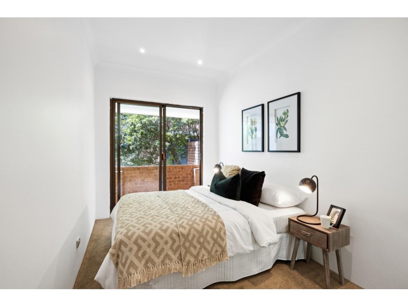 13/181 Missenden Rd, Newtown NSW 2042