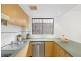13/181 Missenden Rd, Newtown NSW 2042