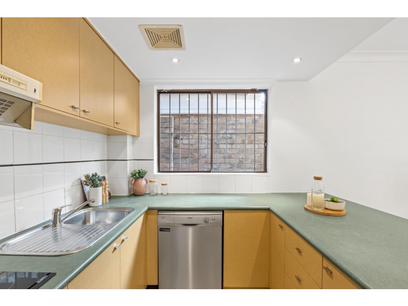 13/181 Missenden Rd, Newtown NSW 2042
