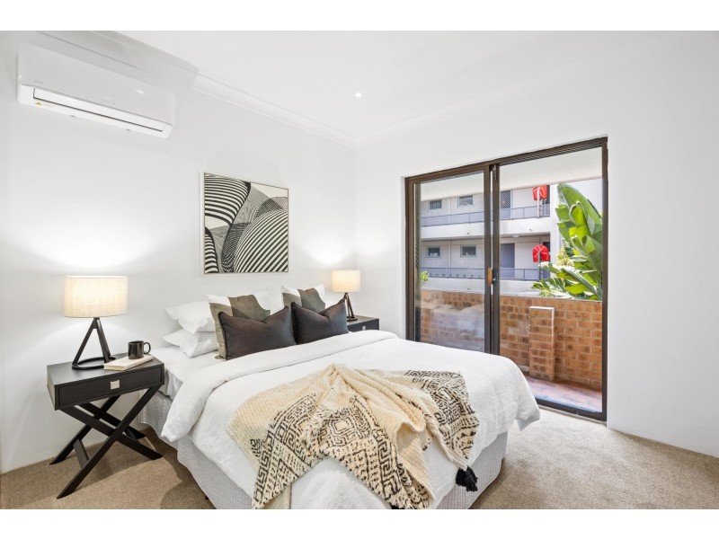 13/181 Missenden Rd, Newtown NSW 2042