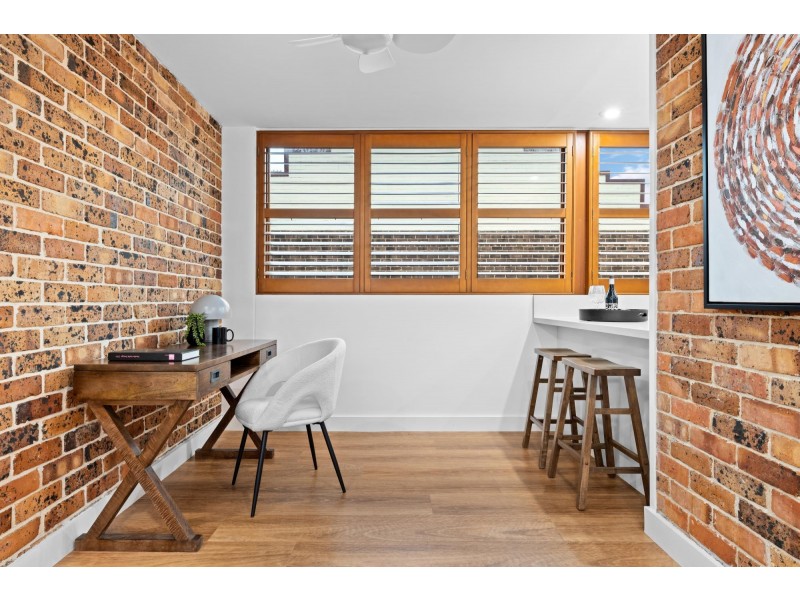 6 Gilpin Street, Camperdown NSW 2050