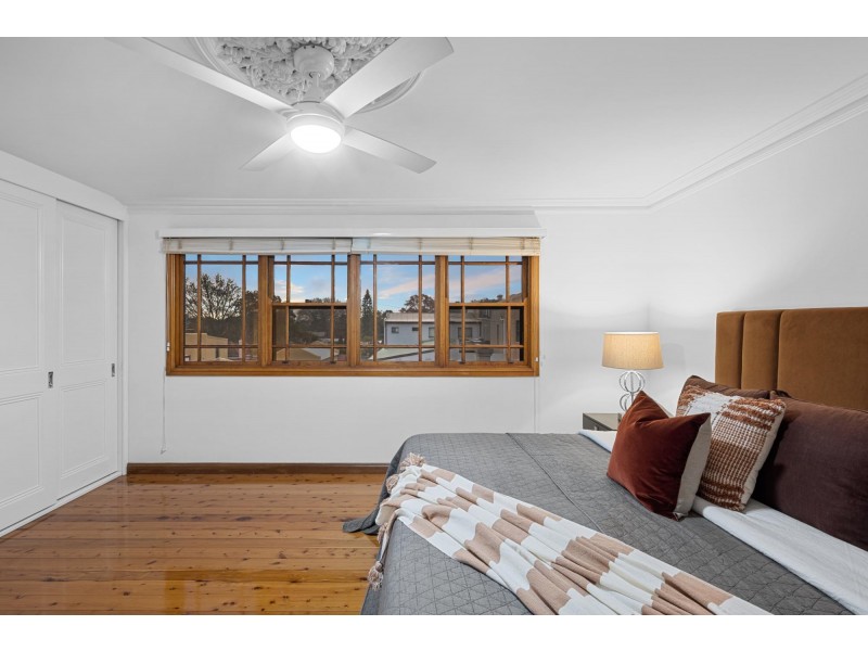 6 Gilpin Street, Camperdown NSW 2050