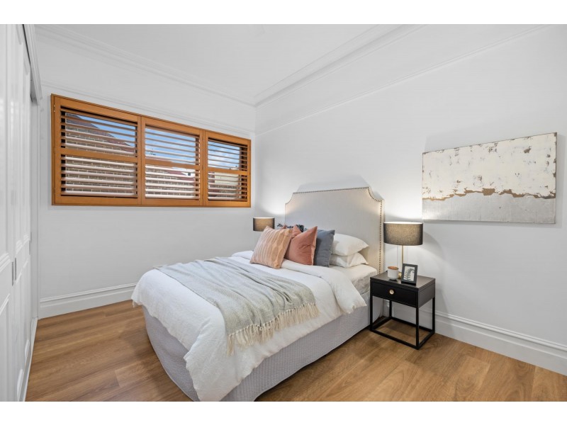 6 Gilpin Street, Camperdown NSW 2050