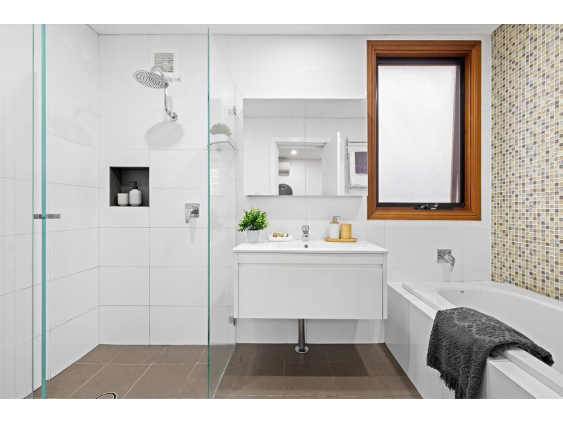 6 Gilpin Street, Camperdown NSW 2050