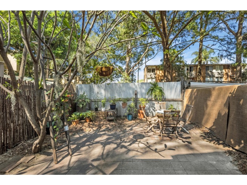 19 Yaralla Street, Newtown NSW 2042