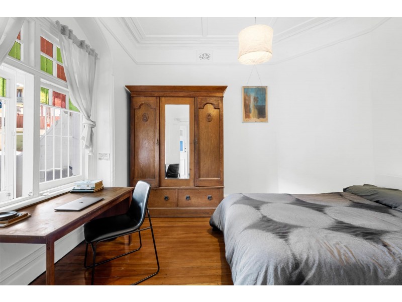 19 Yaralla Street, Newtown NSW 2042