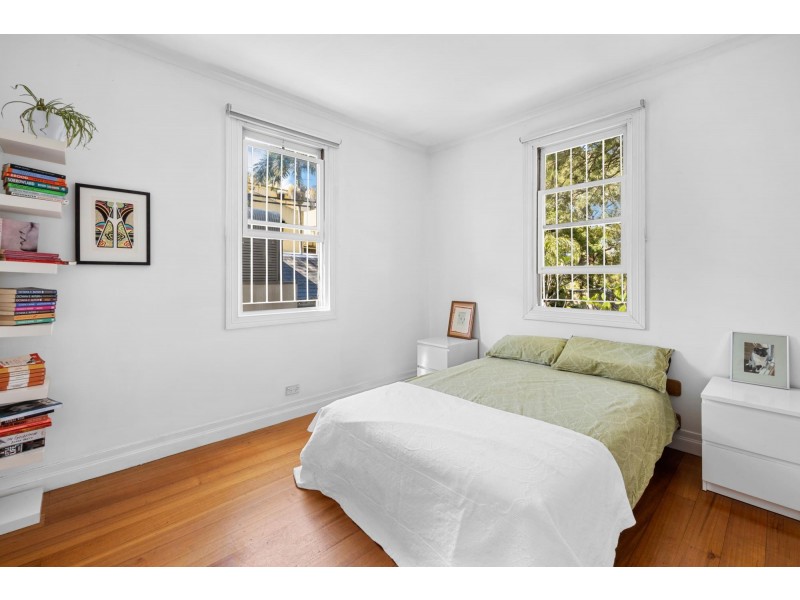 19 Yaralla Street, Newtown NSW 2042