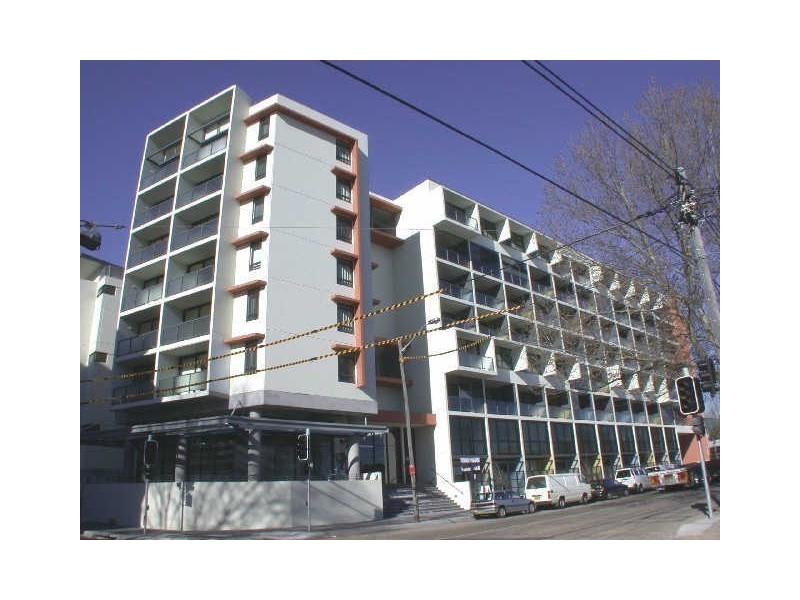 N104/2-6 Mandible Street, Alexandria NSW 2015