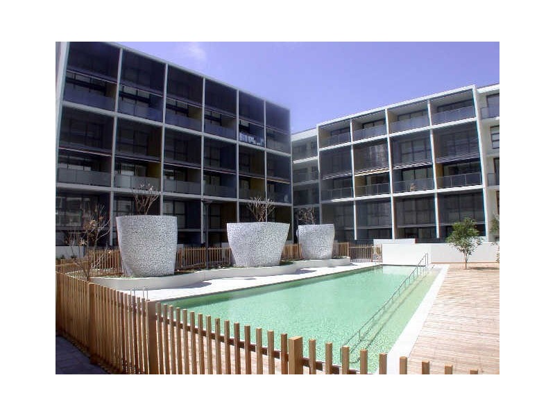 N104/2-6 Mandible Street, Alexandria NSW 2015