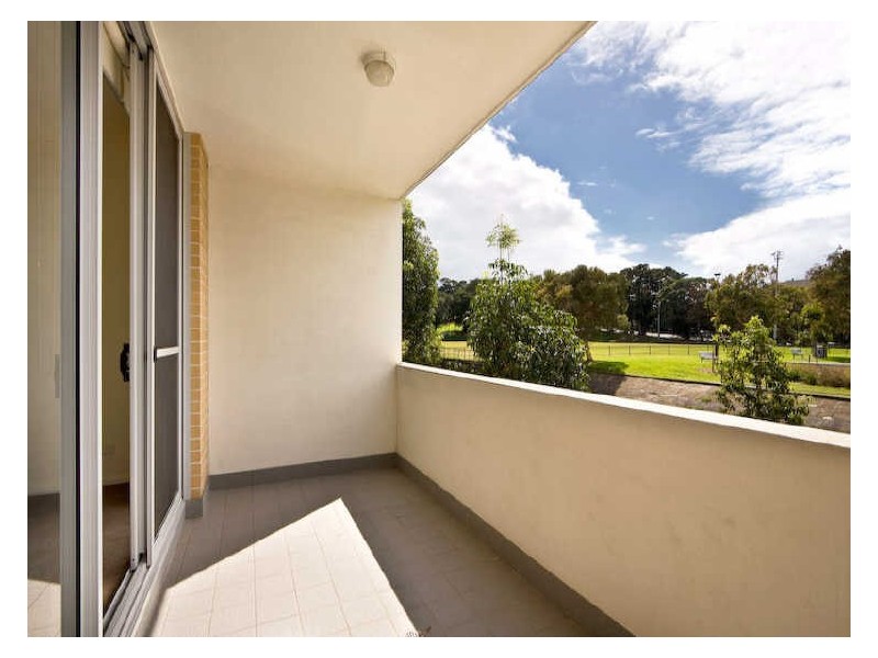 127/27-33 Allen Street, Waterloo NSW 2017