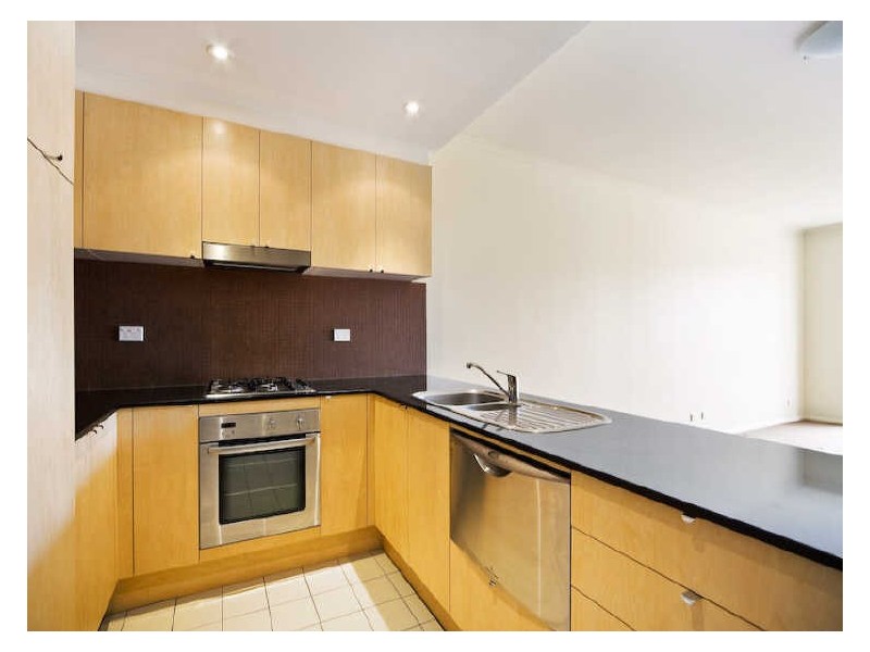 127/27-33 Allen Street, Waterloo NSW 2017